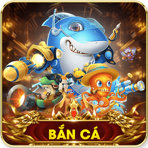 TG88 ⭐ Trang Chủ Chính Thức T8/2026 | Link TG88 Xúc Liền +188K 15 ban ca 1