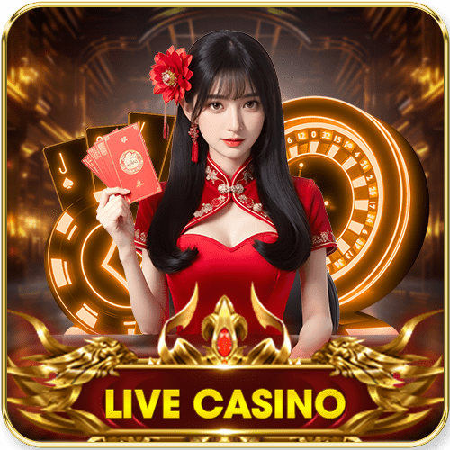 TG88 ⭐ Trang Chủ Chính Thức T8/2026 | Link TG88 Xúc Liền +188K 12 live casino