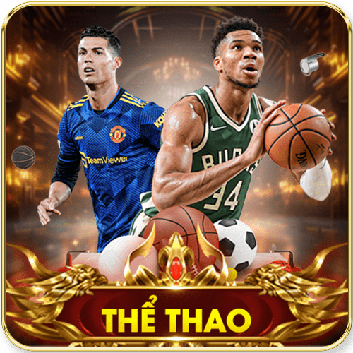 TG88 ⭐ Trang Chủ Chính Thức T8/2026 | Link TG88 Xúc Liền +188K 13 the thao 1