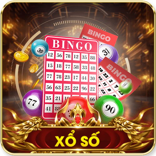 TG88 ⭐ Trang Chủ Chính Thức T8/2026 | Link TG88 Xúc Liền +188K 14 xo so 1