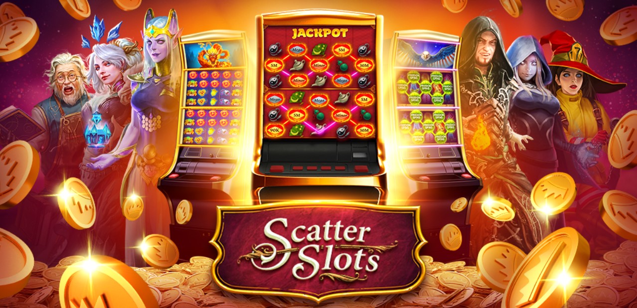 Slot Game TG88 – Bật Mí Trọn Bộ Trò Chơi Hot Nhất Thị Trường 3 Mẹo chơi Slot Game online cơ bản bạn nên biết tại sân chơi Tg88