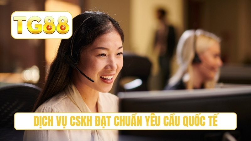 TG88 ⭐ Trang Chủ Chính Thức T8/2026 | Link TG88 Xúc Liền +188K 21 Dịch vụ CSKH đạt chuẩn yêu cầu quốc tế